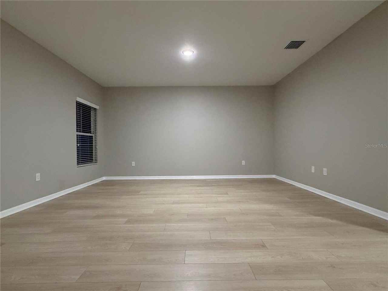 12668 Tannencrest Dr - Photo 7 of 23