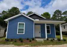 7247 Smith St - Photo 1 of 1