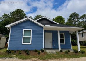 7247 Smith St - Photo 1 of 1