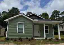 7172 W Greene St - Photo 1 of 1