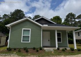 featured image of 7172 W Greene St