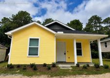 7014 W Lafayette St - Photo 1 of 1