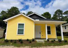 featured image of 7014 W Lafayette St