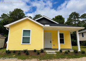 7014 W Lafayette St - Photo 1 of 1