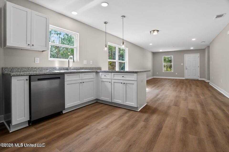 7014 W Lafayette St - Photo 4 of 15
