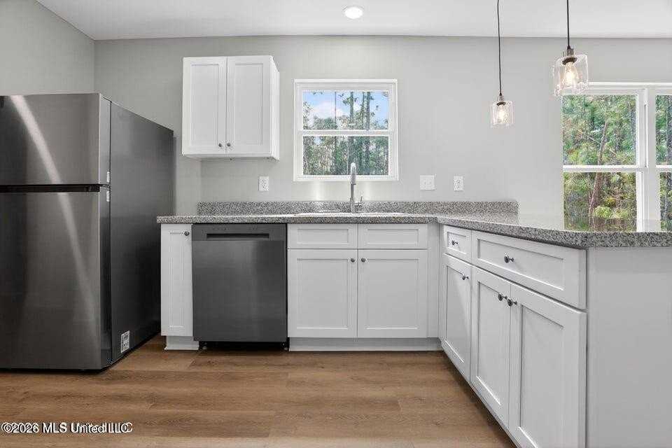 7014 W Lafayette St - Photo 5 of 15