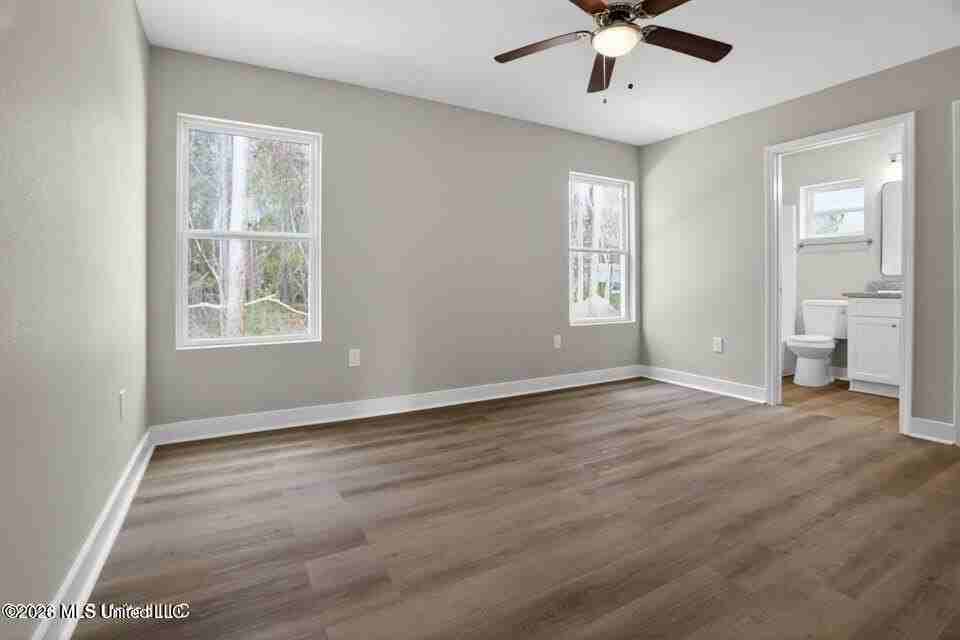 7014 W Lafayette St - Photo 7 of 15