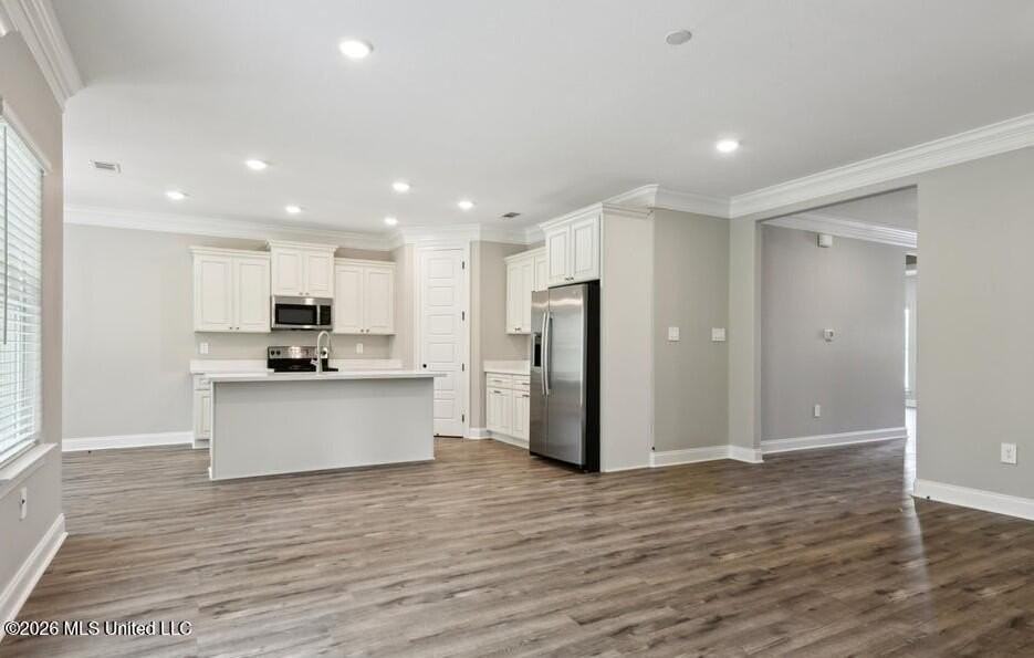 16810 W Landon Green Cir - Photo 3 of 14