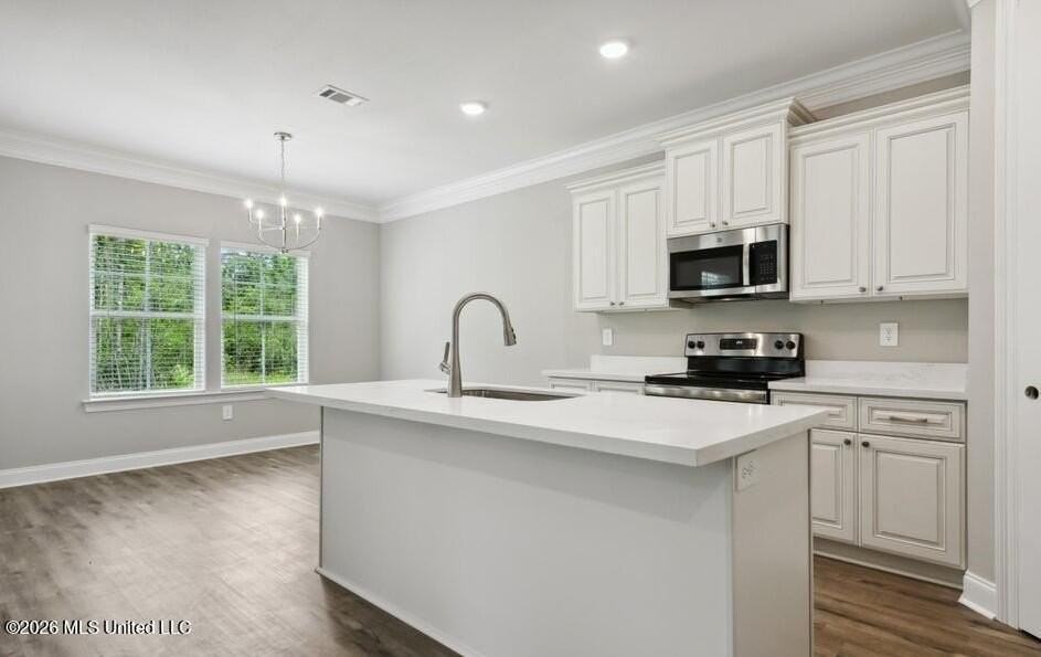 16810 W Landon Green Cir - Photo 4 of 14