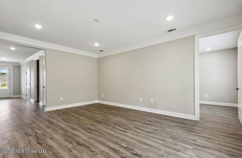 16810 W Landon Green Cir - Photo 5 of 14