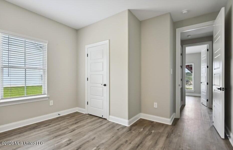 16810 W Landon Green Cir - Photo 6 of 14