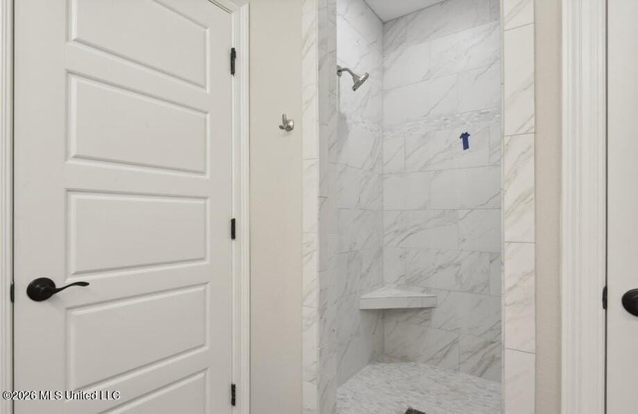 16810 W Landon Green Cir - Photo 7 of 14