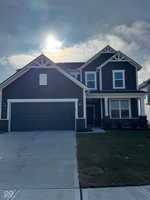 featured image of 6837 Bridle Oaks Ct
