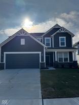 6837 Bridle Oaks Ct - Photo 1 of 1