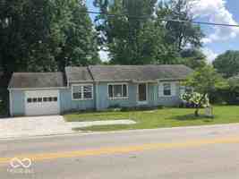 featured image of 525 E 106th St