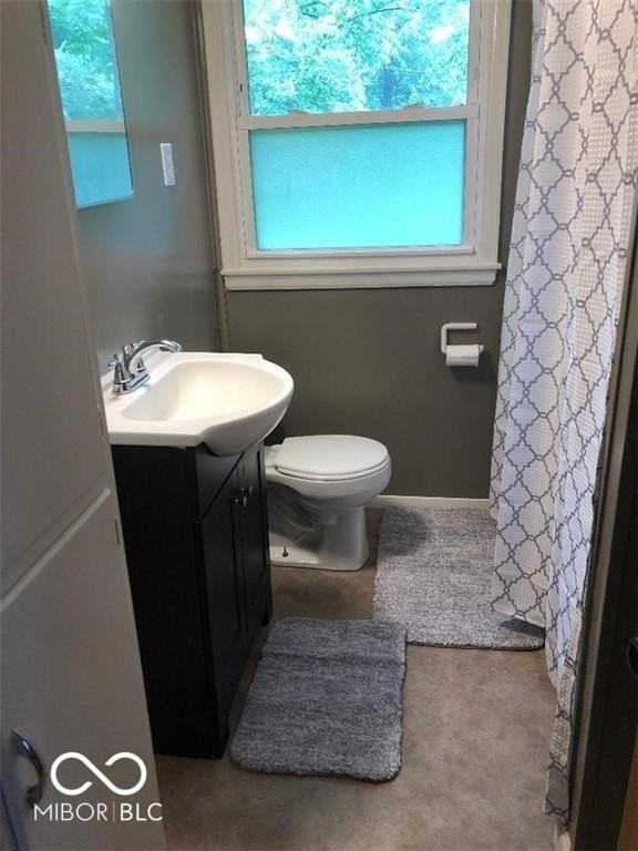 525 E 106th St - Photo 3 of 8