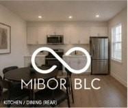 1838 Gent Ave - Photo 3 of 11