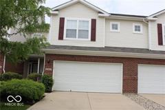 5664 Polk Dr - Photo 1 of 1