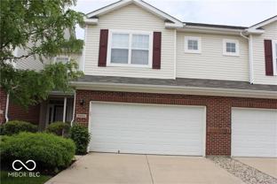 5664 Polk Dr - Photo 1 of 1