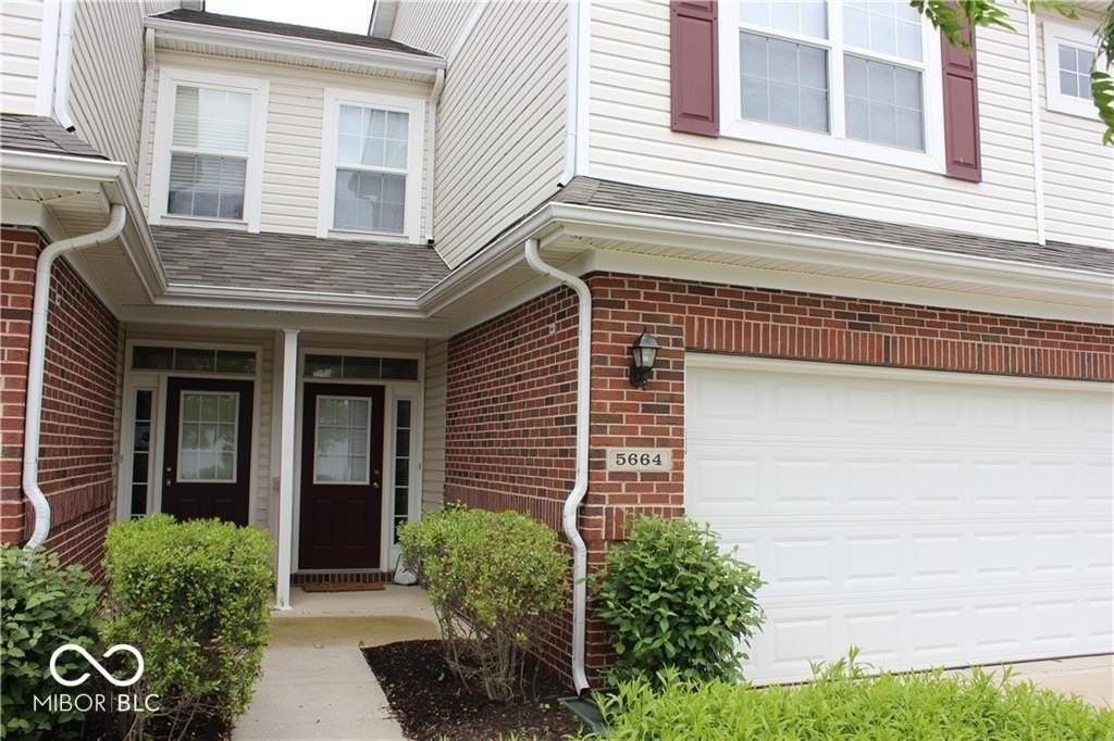 5664 Polk Dr - Photo 2 of 10