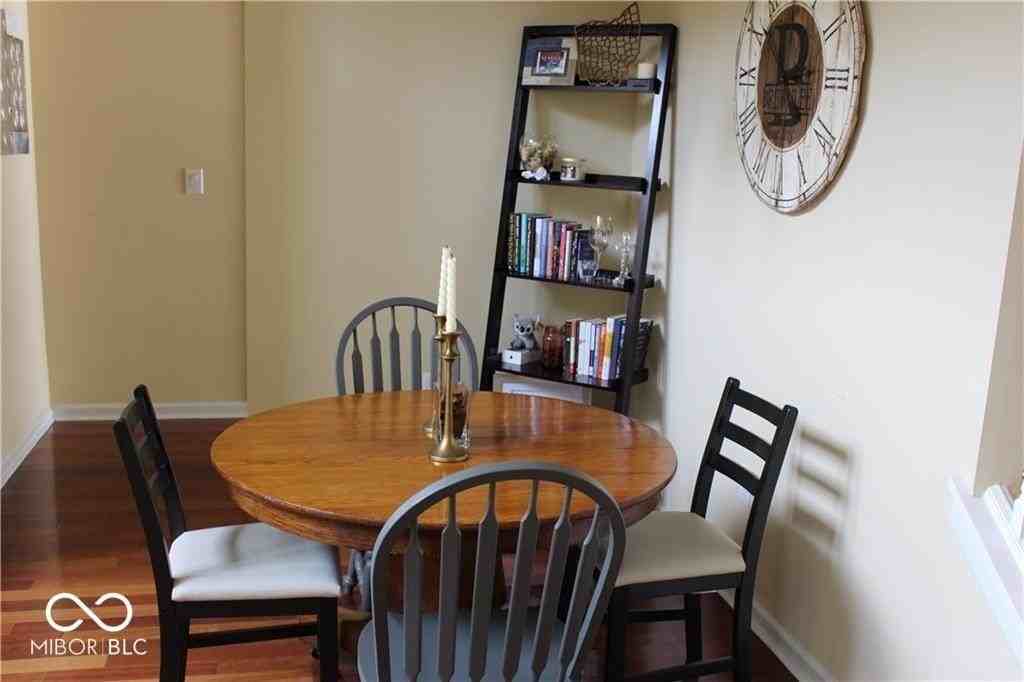 5664 Polk Dr - Photo 6 of 10