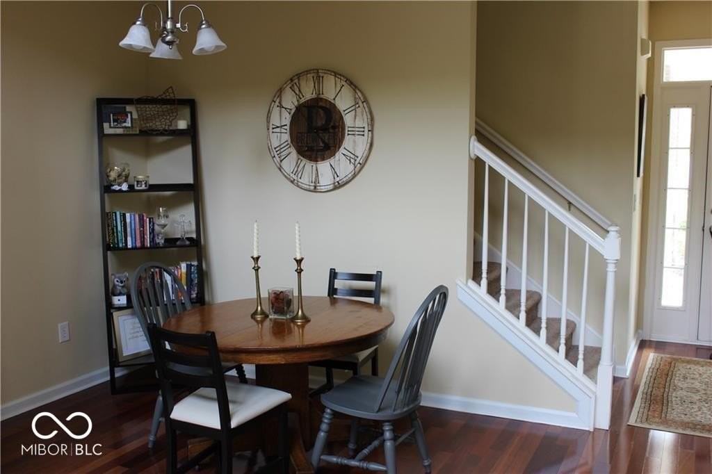 5664 Polk Dr - Photo 7 of 10