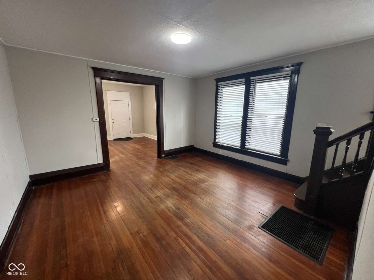 826 N Beville Ave - Photo 6 of 21