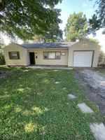 featured image of 6267 E 24th St