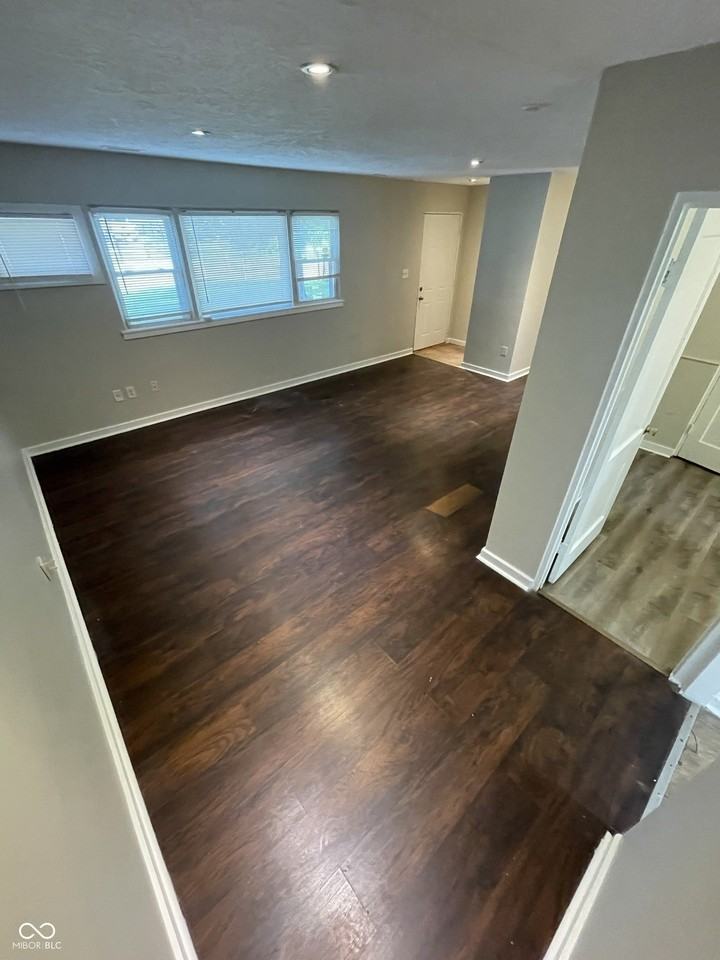 6267 E 24th St - Photo 3 of 13