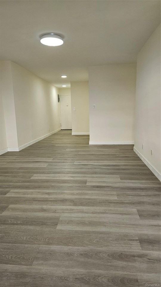 4255 Colden St #16P - Photo 4 of 22