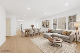 389 Jerome St - Photo 1 of 1