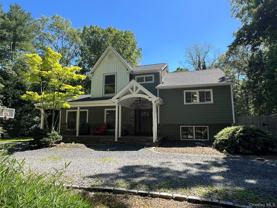 23 Craig Dr - Photo 1 of 1