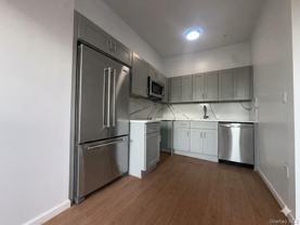 324 Eldert St #2A - Photo 1 of 1