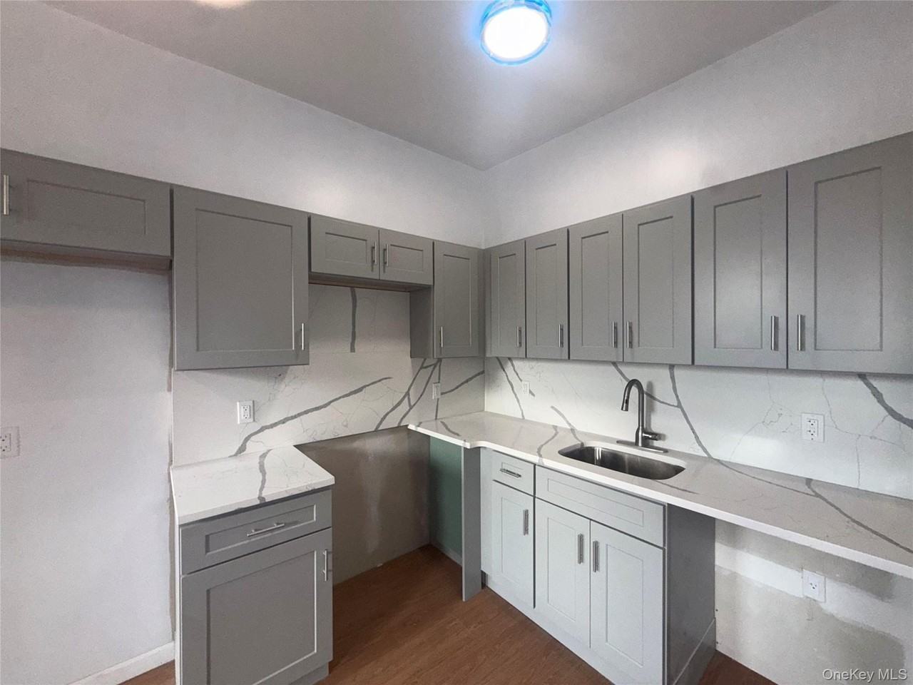 324 Eldert St #2A - Photo 2 of 12