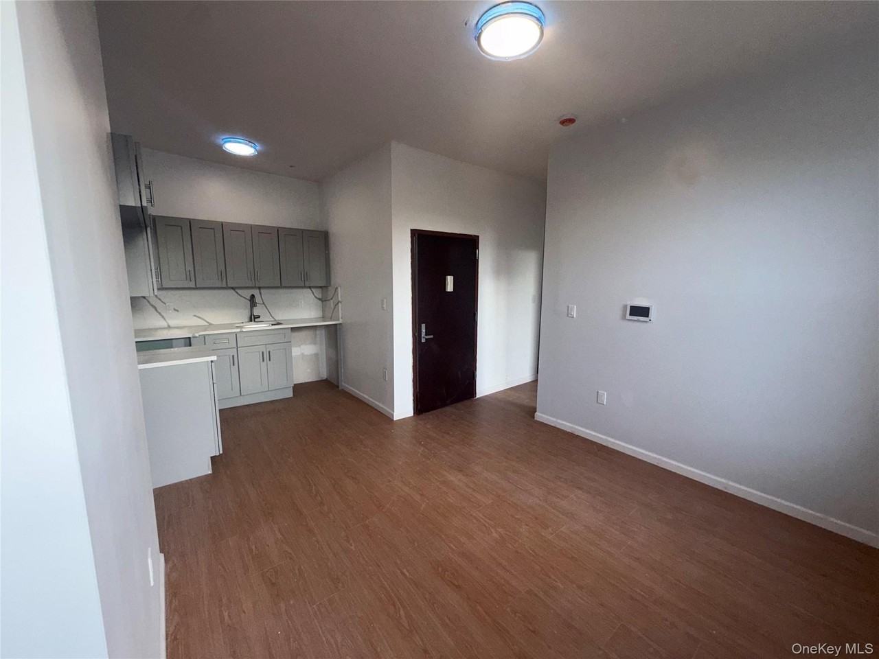 324 Eldert St #2A - Photo 4 of 12