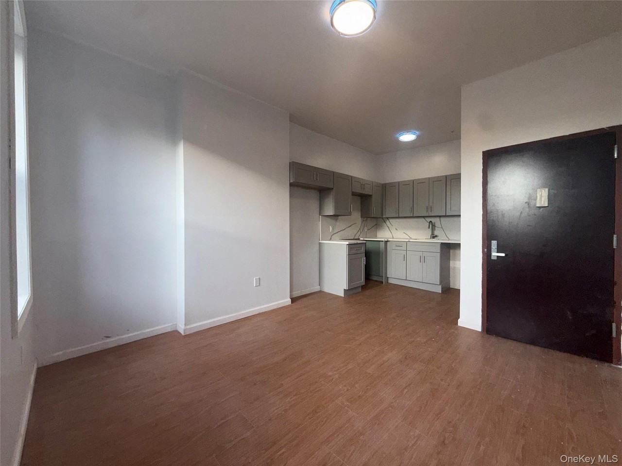324 Eldert St #2A - Photo 6 of 12