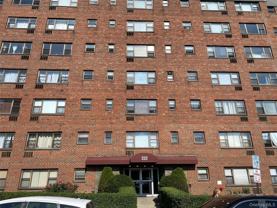 222 N Broadway - Photo 1 of 1