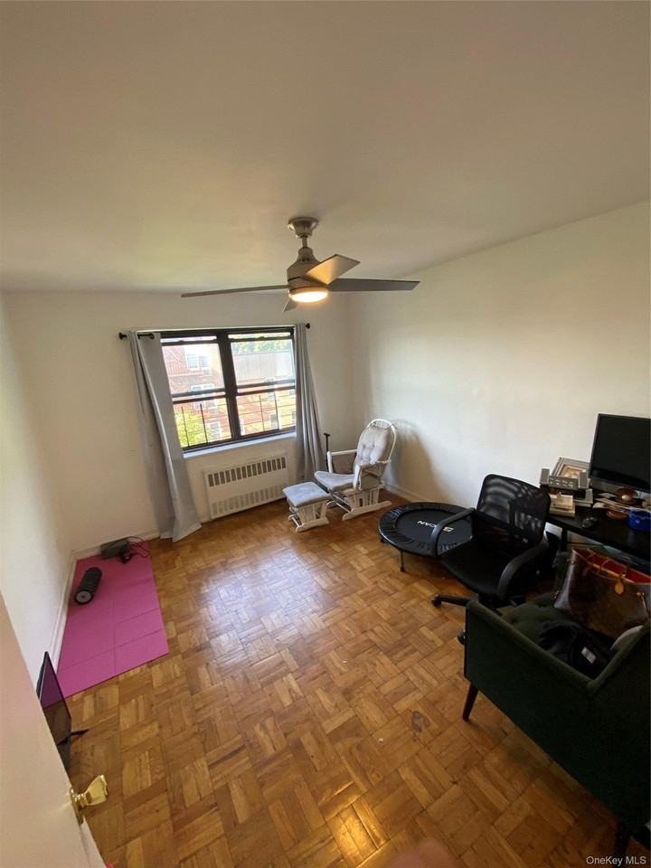 222 N Broadway #6B - Photo 6 of 19