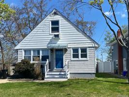 featured image of 98 North Rd