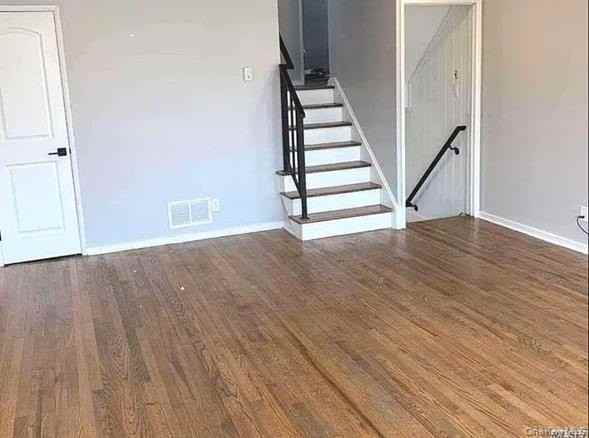 98 North Rd - Photo 2 of 9