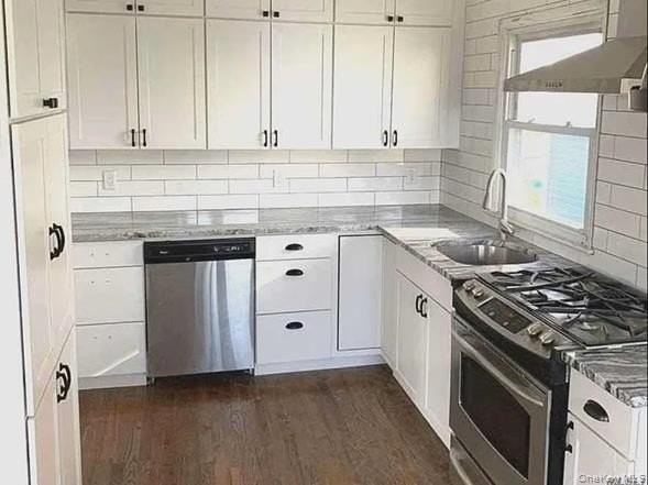 98 North Rd - Photo 3 of 9