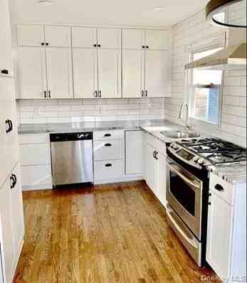 98 North Rd - Photo 4 of 9