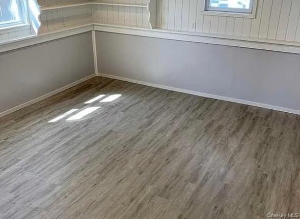 98 North Rd - Photo 5 of 9