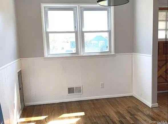 98 North Rd - Photo 6 of 9