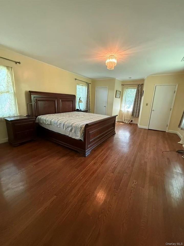 10 Hampton Rd - Photo 6 of 8