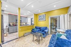 4239 Elbertson St - Photo 1 of 1