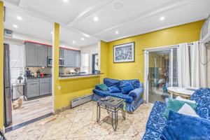 featured image of 4239 Elbertson St