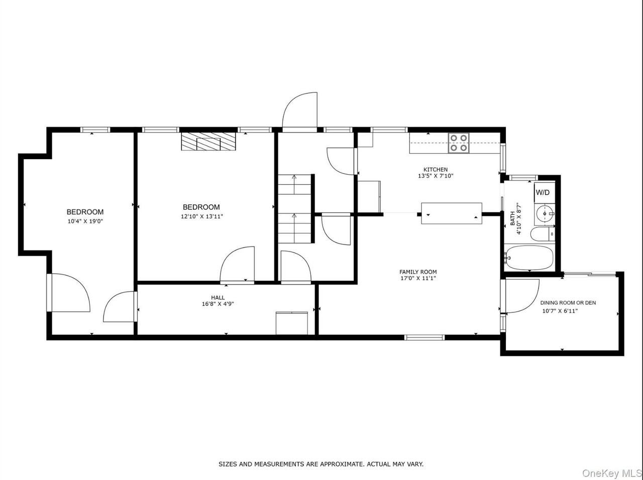 4239 Elbertson St - Photo 6 of 6