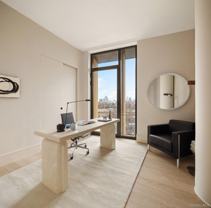28 Herbert St #5C - Photo 1 of 1