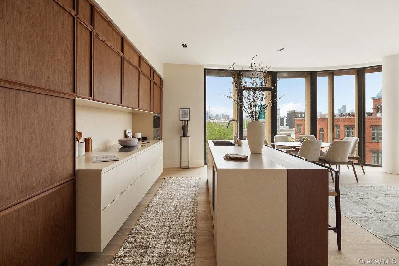 28 Herbert St #5C - Photo 6 of 16